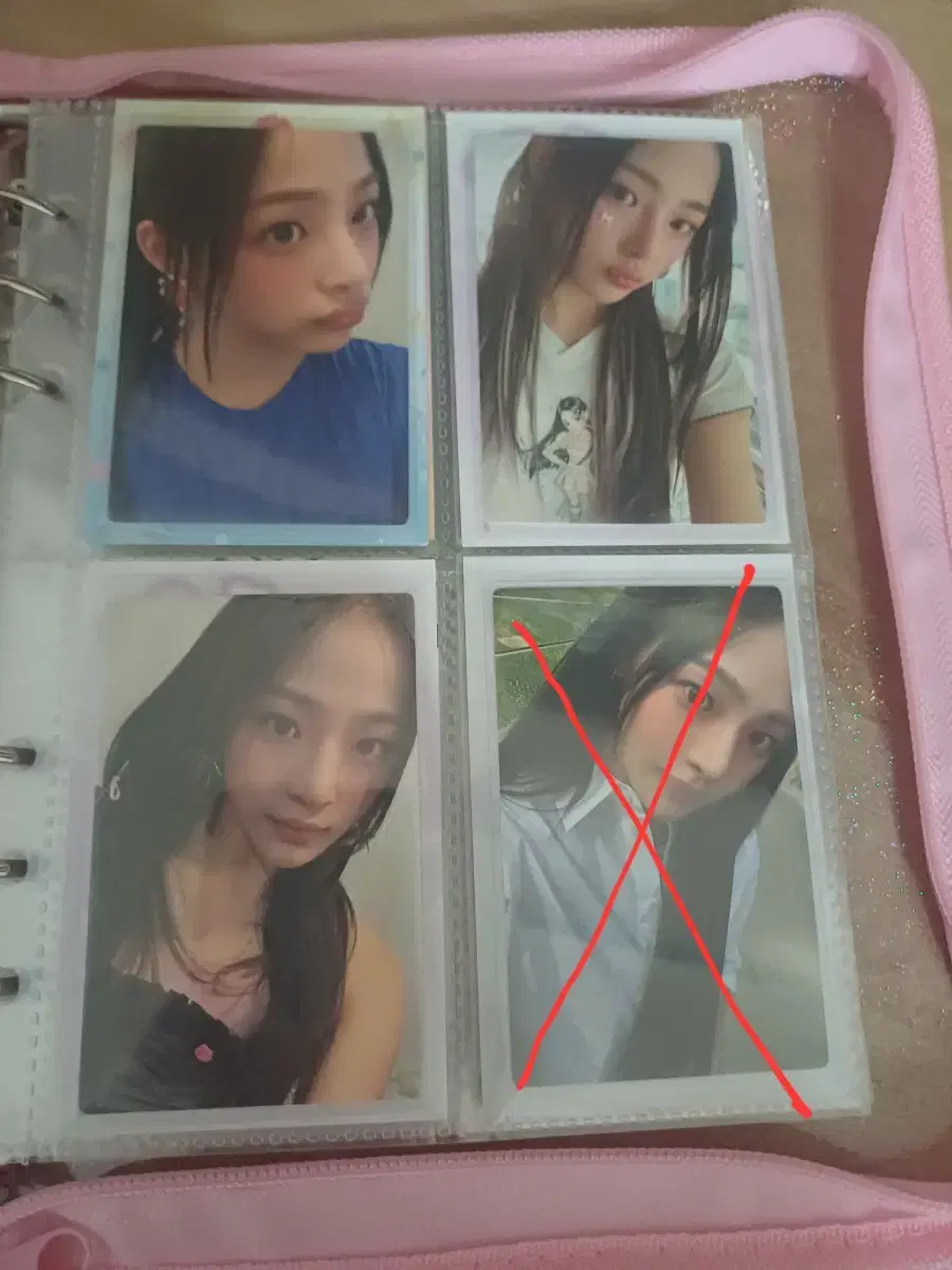 thumbnail-11